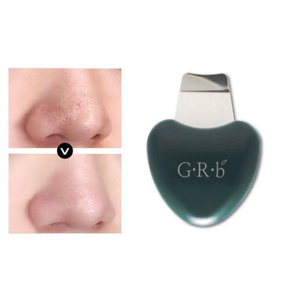 product-detail-image
