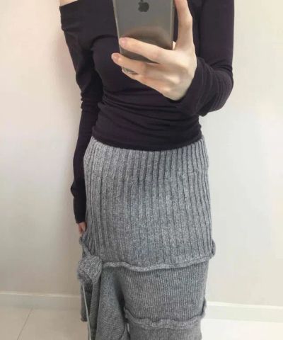 product-detail-image