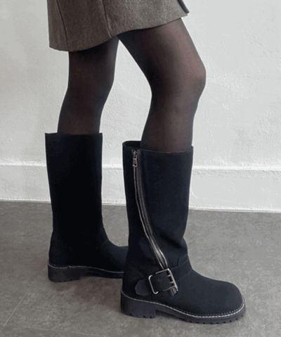 product-detail-image