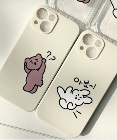 product-detail-image