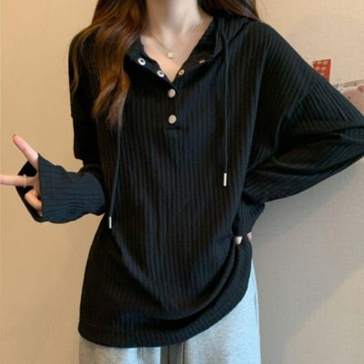 product-detail-image