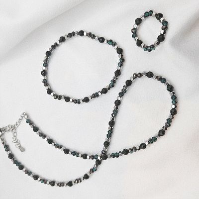 product-detail-image