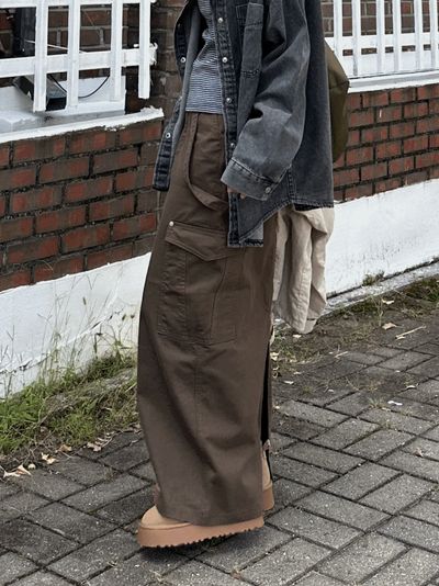 product-detail-image