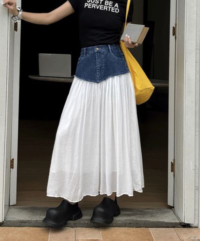 product-detail-image