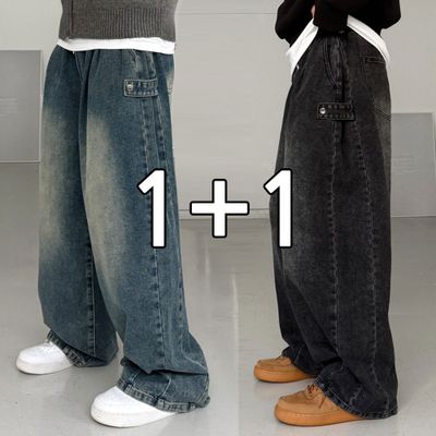 product-detail-image