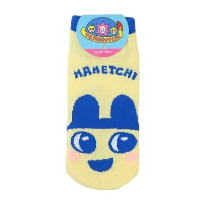 product-detail-image