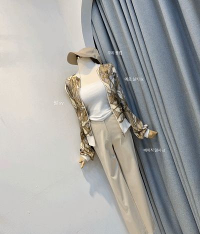 product-detail-image