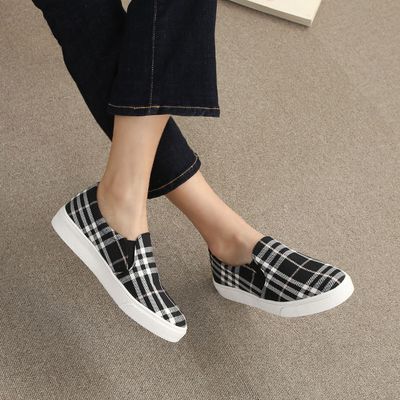 product-detail-image