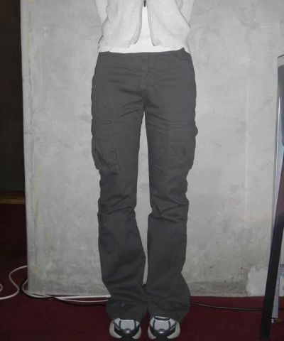 product-detail-image