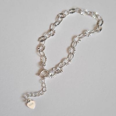 product-detail-image