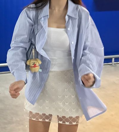 product-detail-image