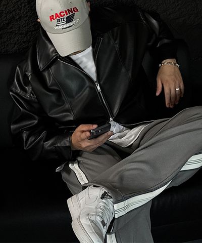 product-detail-image