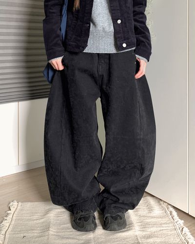 product-detail-image