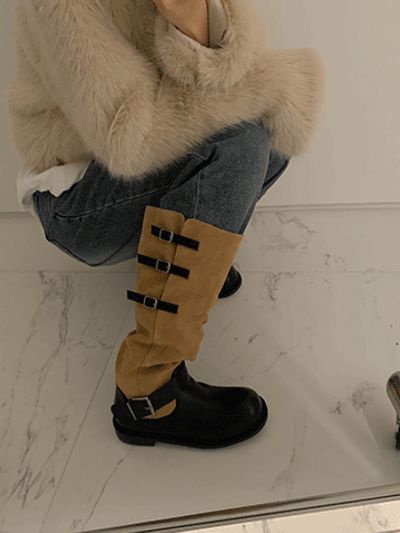 product-detail-image