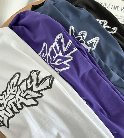 product-detail-image