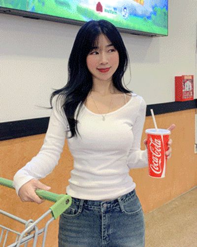 product-detail-image