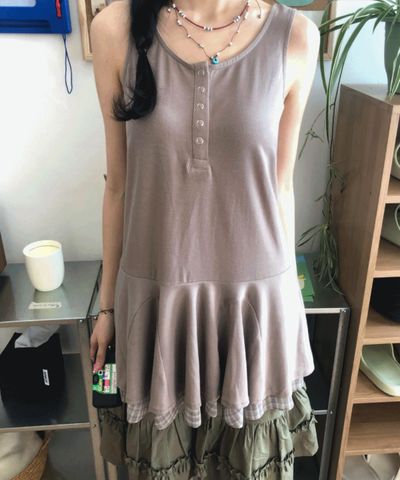 product-detail-image