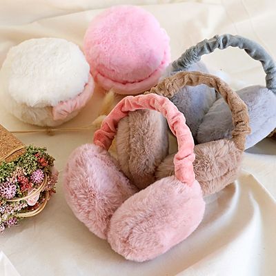 product-detail-image