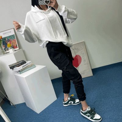 product-detail-image