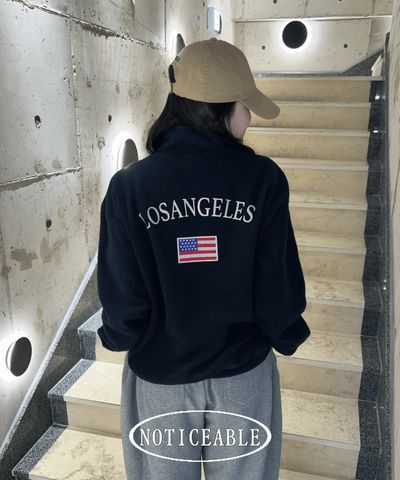 product-detail-image