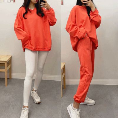 product-detail-image