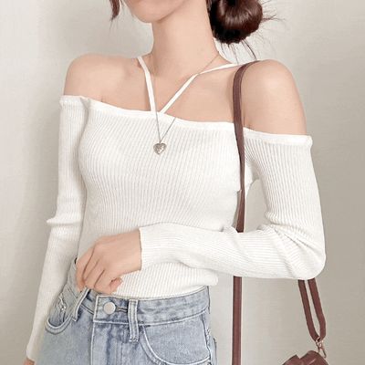 product-detail-image