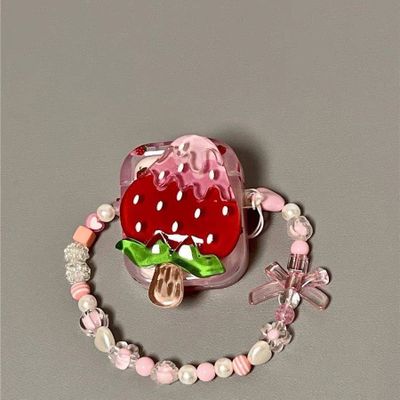 product-detail-image