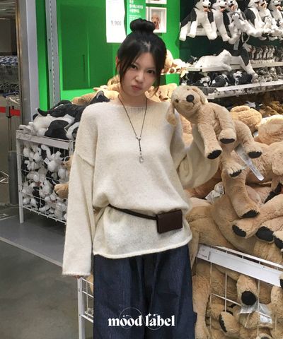 product-detail-image