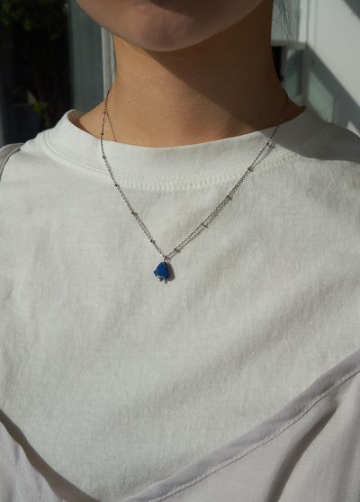 product-detail-image