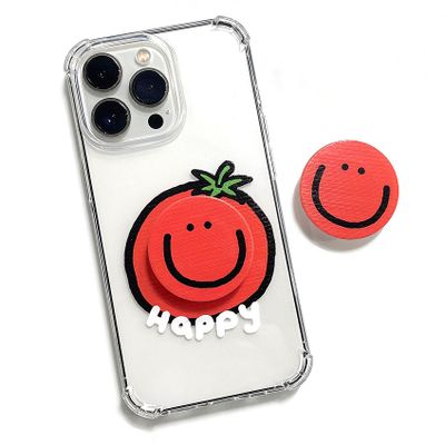 product-detail-image