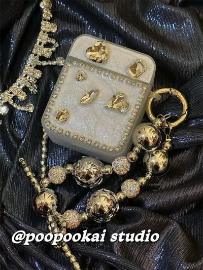 product-detail-image