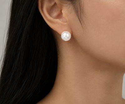 product-detail-image