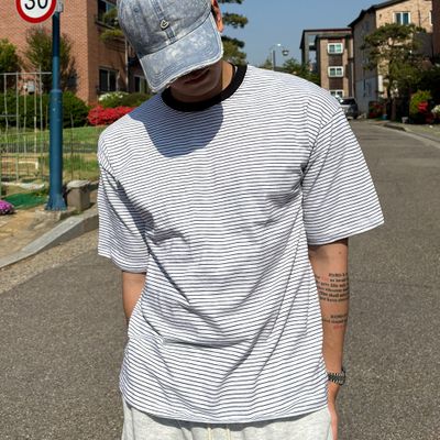 product-detail-image