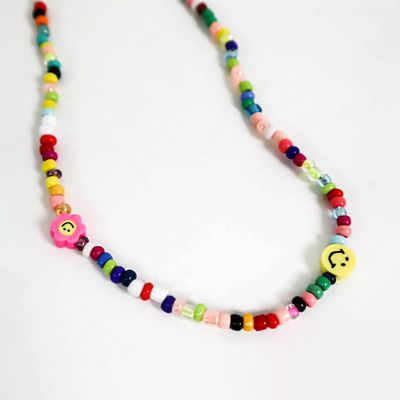 product-detail-image