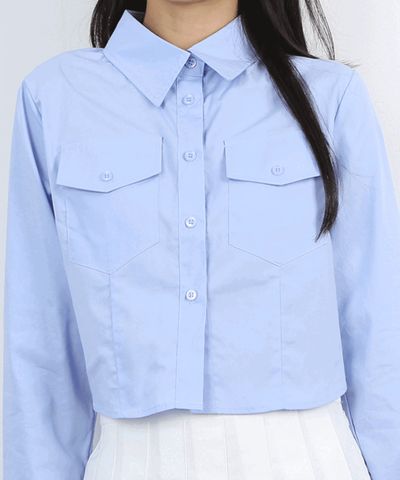 product-detail-image