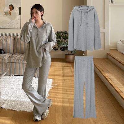 product-detail-image