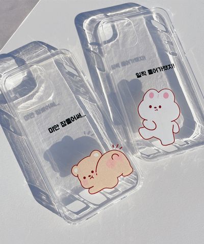 product-detail-image