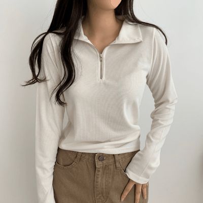 product-detail-image