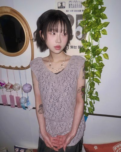 product-detail-image