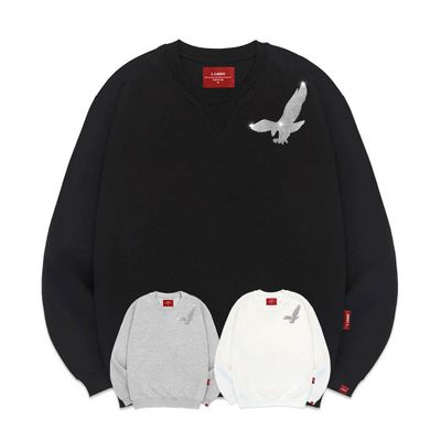 product-detail-image