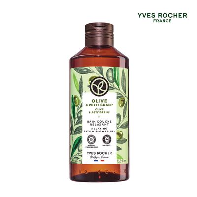 product-detail-image