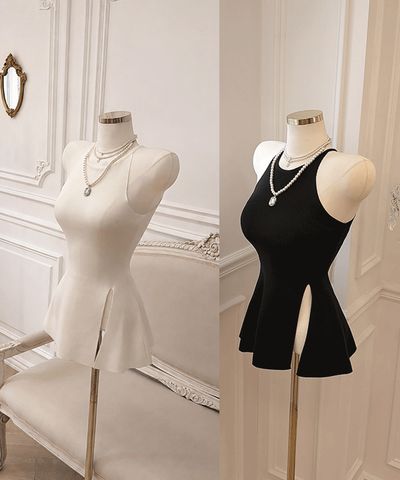 product-detail-image