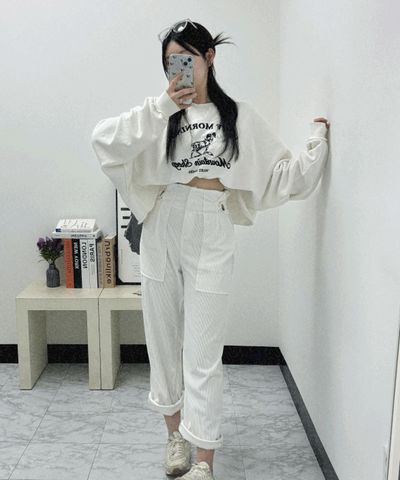 product-detail-image