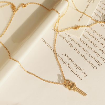product-detail-image