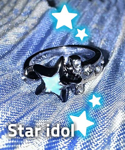product-detail-image