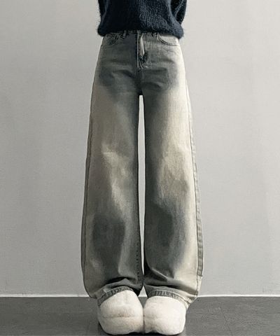 product-detail-image