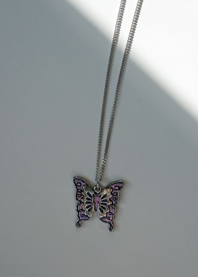 product-detail-image