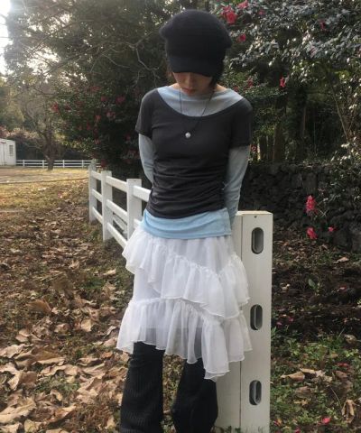 product-detail-image