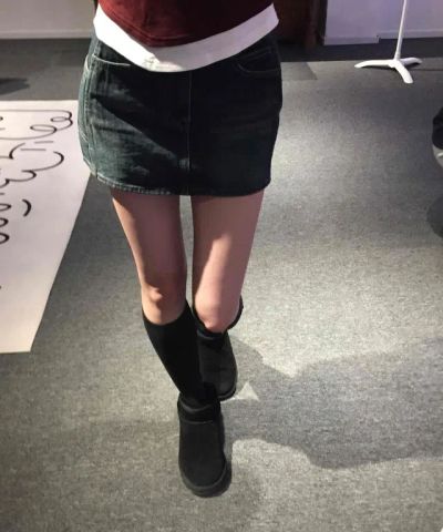 product-detail-image