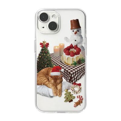 product-detail-image